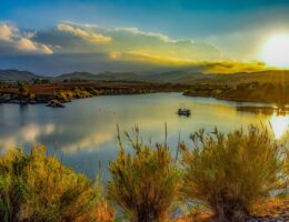 ciekawe miejsca 100km od warszawy