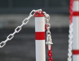 najniebezpieczniejsze dzielnice warszawy