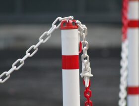 najniebezpieczniejsze dzielnice warszawy