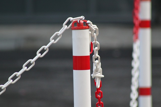 najniebezpieczniejsze dzielnice warszawy