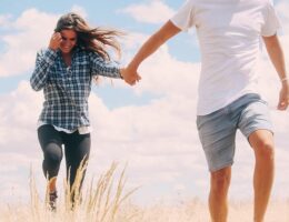 warszawa atrakcje dla par