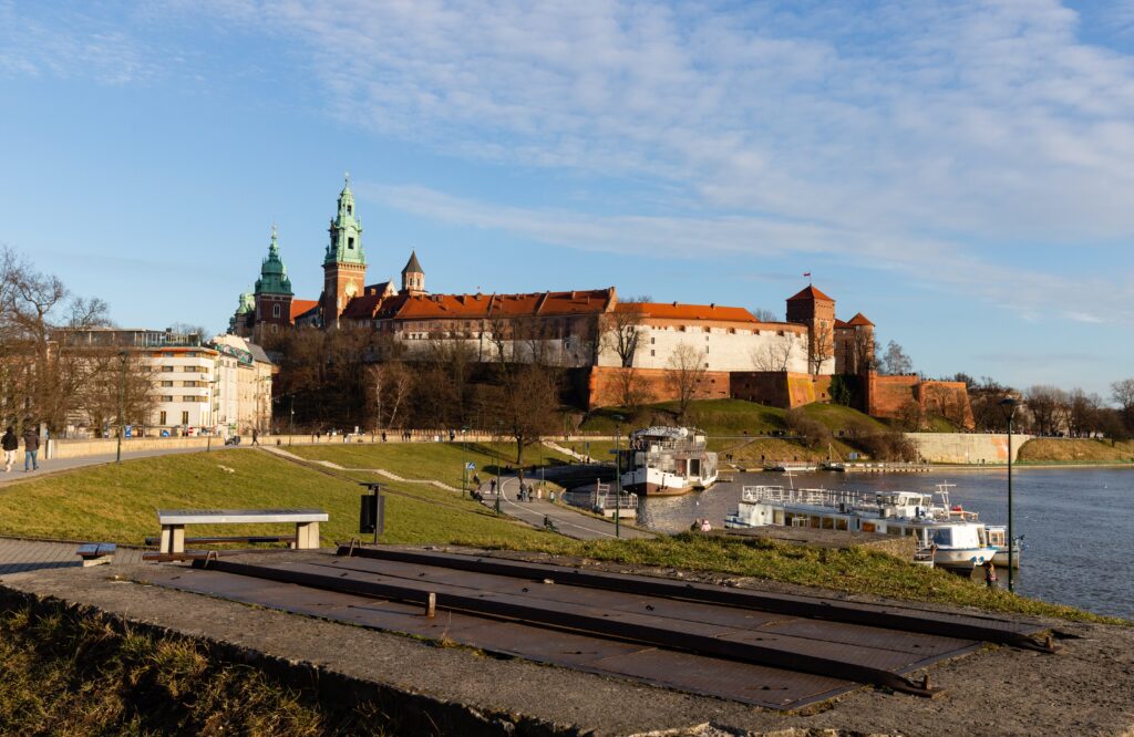 Vistula