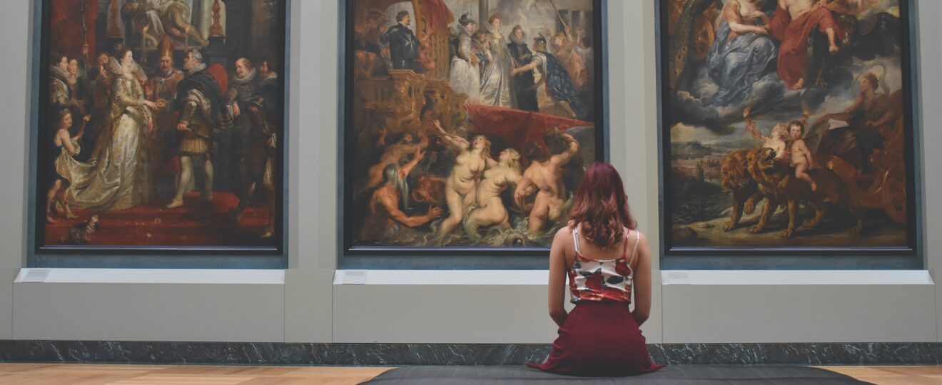 darmowe muzea warszawa