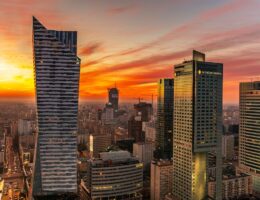 galerie sztuki warszawa