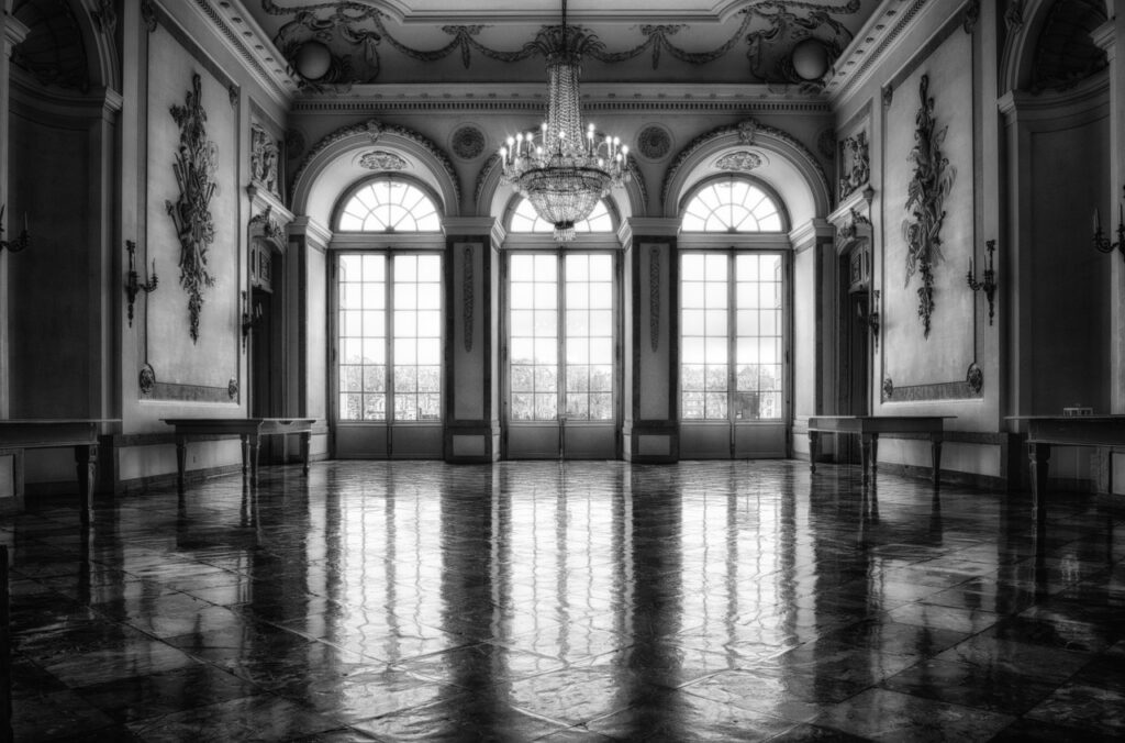 muzeum warszawa