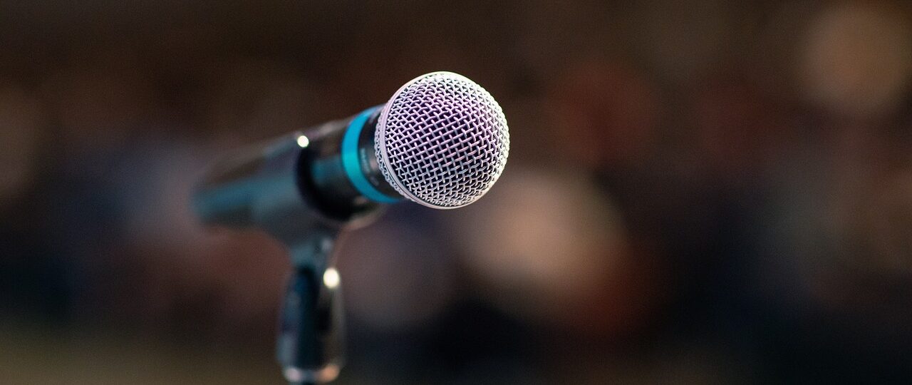 piosenki o warszawie