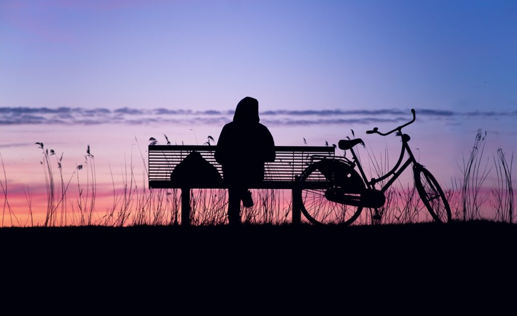 ścieżki rowerowe warszawa