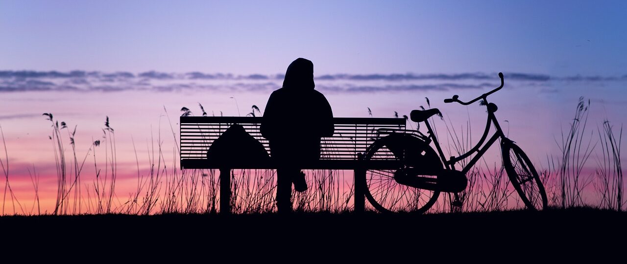 ścieżki rowerowe warszawa