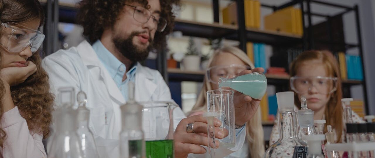 centrum nauki kopernik