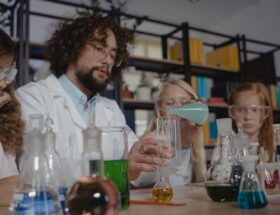 centrum nauki kopernik