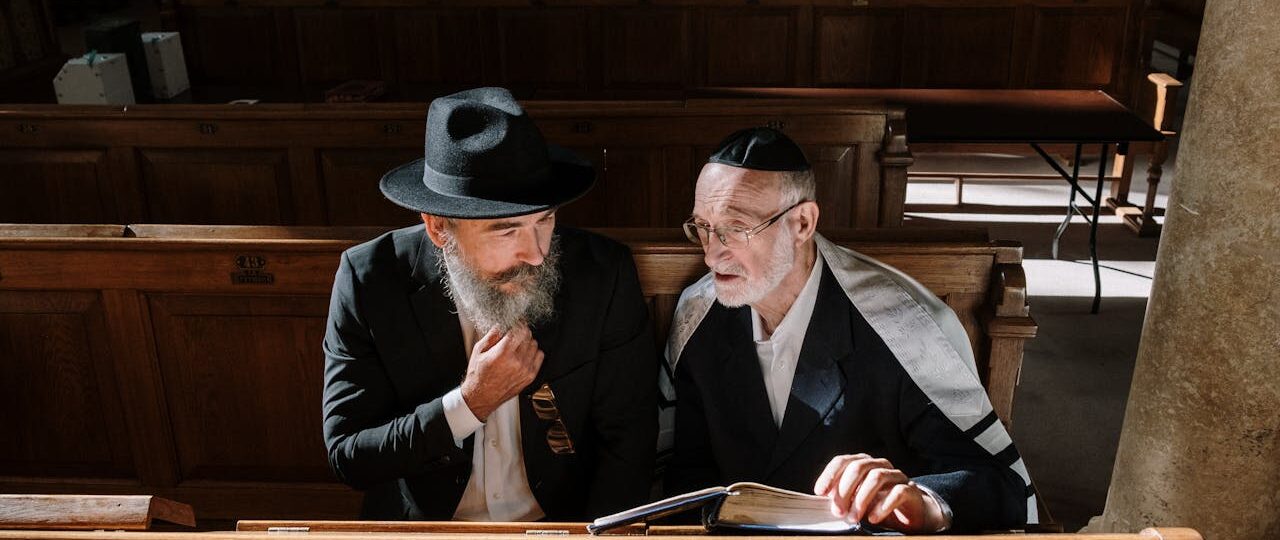 muzeum historii żydów polskich polin