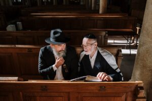 muzeum historii żyd&oacute;w polskich polin