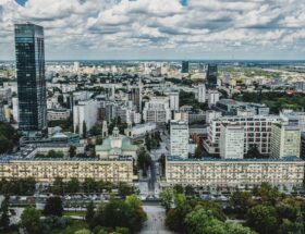 muzeum narodowe warszawa