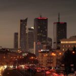 warszawa atrakcje dla dorosłych