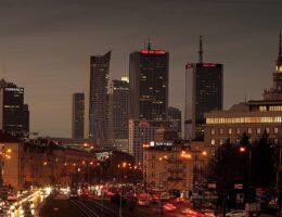 warszawa atrakcje dla dorosłych