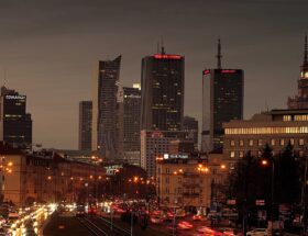 warszawa atrakcje dla dorosłych