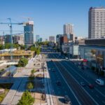 warszawa w jeden dzień