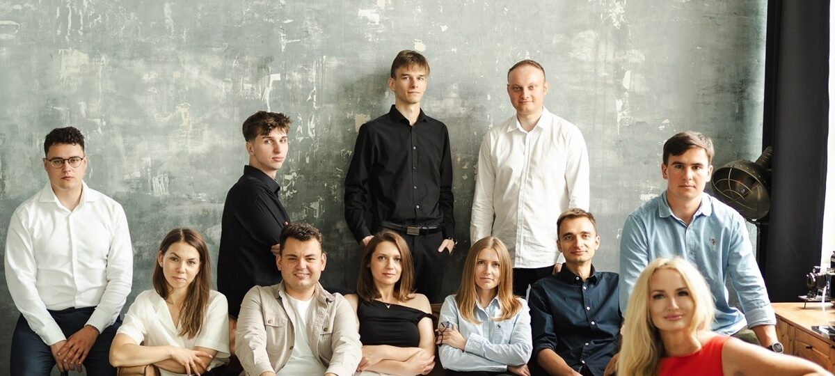 Zespół biura rachunkowego Akwadrat w Warszawie (Targówek Mieszkaniowy) – specjaliści od spółek z o.o.