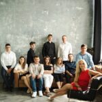 Zespół biura rachunkowego Akwadrat w Warszawie (Targówek Mieszkaniowy) – specjaliści od spółek z o.o.