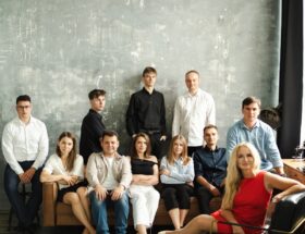 Zespół biura rachunkowego Akwadrat w Warszawie (Targówek Mieszkaniowy) – specjaliści od spółek z o.o.