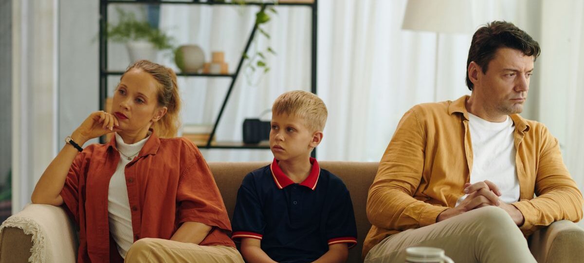 Adwokat Rozwód Warszawa