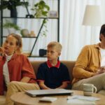 Adwokat Rozwód Warszawa