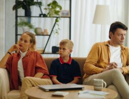 Adwokat Rozwód Warszawa