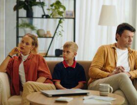 Adwokat Rozwód Warszawa