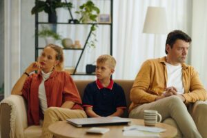 Adwokat Rozw&oacute;d Warszawa