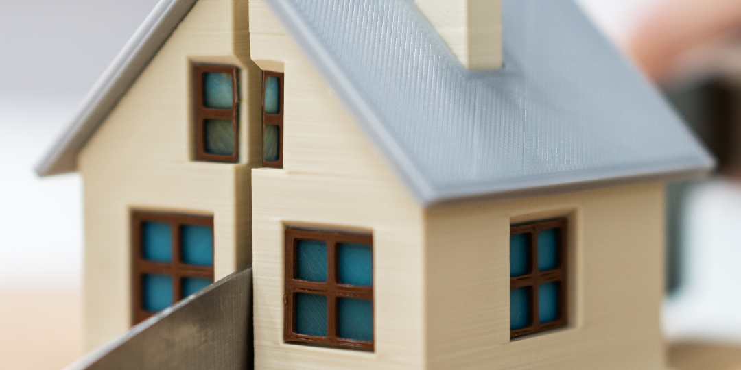 bs kancelaria , dział spadku , podział majątku , prawo spadkowe , adwokat sprawy spadkowe Warszawa , adwokat Warszawa , kancelaria prawna Warszawa , zachowek