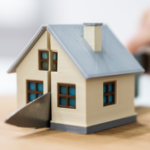 bs kancelaria , dział spadku , podział majątku , prawo spadkowe , adwokat sprawy spadkowe Warszawa , adwokat Warszawa , kancelaria prawna Warszawa , zachowek