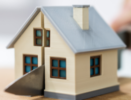 bs kancelaria , dział spadku , podział majątku , prawo spadkowe , adwokat sprawy spadkowe Warszawa , adwokat Warszawa , kancelaria prawna Warszawa , zachowek