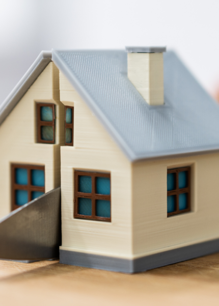 bs kancelaria , dział spadku , podział majątku , prawo spadkowe , adwokat sprawy spadkowe Warszawa , adwokat Warszawa , kancelaria prawna Warszawa , zachowek