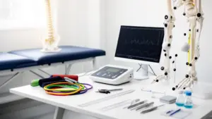 Kurs biomed w praktyce fizjoterapeutycznej &ndash; poznaj nasze autorskie metody pracy
